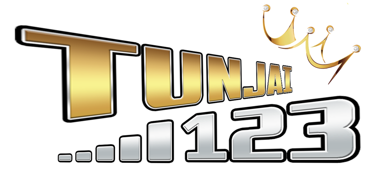 เว็บพนันออนไลน์ TUNJAI123 เครดิตฟรีเพียบ เดิมพันครบวงจร